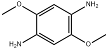 17626-02-7 structural image