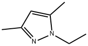17629-26-4 structural image