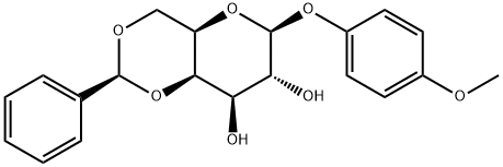 176299-96-0 structural image