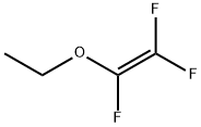 1763-27-5 structural image