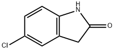 5-Chloroindole-2(3H)-one