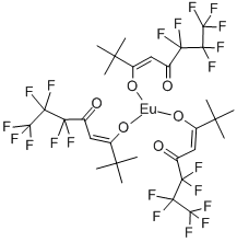 EU(FOD)3