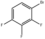 176317-02-5 structural image