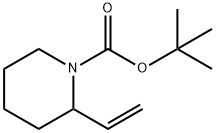 176324-61-1 structural image