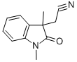 176327-11-0 structural image