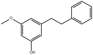 17635-59-5 structural image