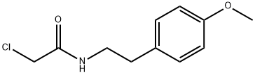 17639-50-8 structural image