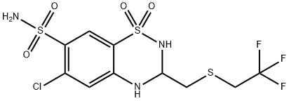 1764-85-8 structural image