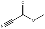 17640-15-2 structural image