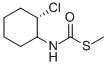 17643-62-8 structural image