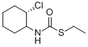 SALOR-INT L498521-1EA