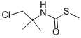 SALOR-INT L498556-1EA Structural