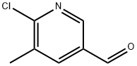 176433-43-5 structural image