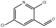 176433-49-1 structural image