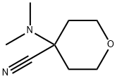 176445-77-5 structural image