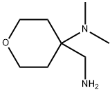 176445-80-0 structural image