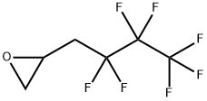 4,4,5,5,6,6,6-HEPTAFLUORO-1,2-EPOXYHEXANE