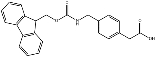 176504-01-1 structural image