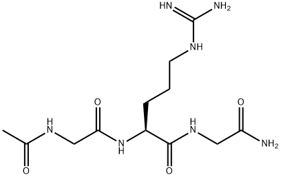 176520-14-2 structural image