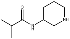 176525-37-4 structural image