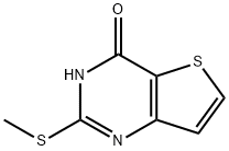 176530-46-4 structural image