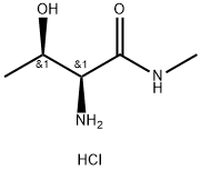 176543-45-6 structural image