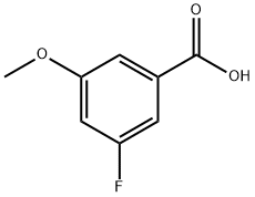 176548-72-4 structural image