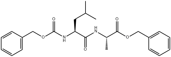 17664-94-7 structural image