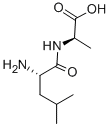 17664-98-1 structural image