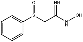 17665-59-7 structural image