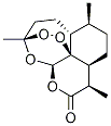 176652-07-6 structural image