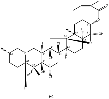 17666-25-0 structural image