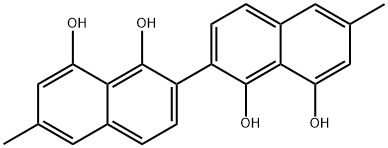 diospyrol