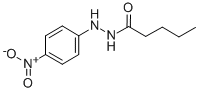 17667-37-7 structural image