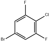 176673-72-6 structural image