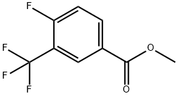 176694-36-3 structural image