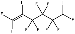 6H-PERFLUOROHEXENE-1