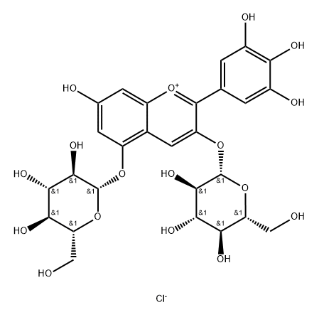 17670-06-3 structural image