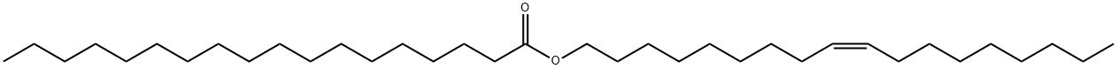 17673-50-6 structural image