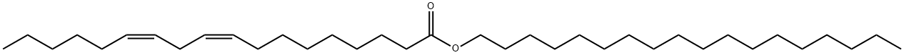 17673-53-9 structural image