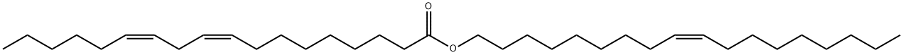 17673-59-5 structural image