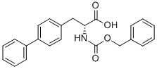 176794-80-2 structural image