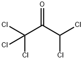 1768-31-6 structural image