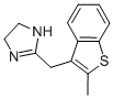Benazolin