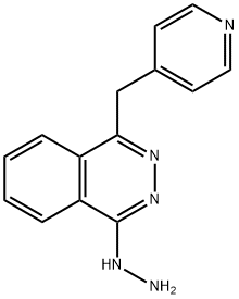 17692-43-2 structural image