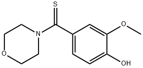 Vanitiolide