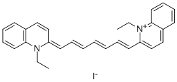 17695-32-8 structural image