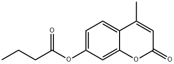 4-METHYLUMBELLIFERYL BUTYRATE