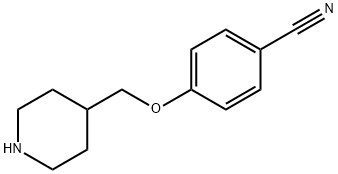 176967-62-7 structural image