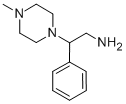 176971-20-3 structural image